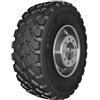 MICHELIN 275/80 R20 137 K Michelin X Force Zl