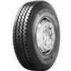 BRIDGESTONE 315/80 R22.5 158/156 G Bridgestone M840 Evo