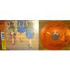 Import Tool Good stuff [Single-CD]