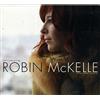 UNIVERSAL MUSIC GROUP Introducing Robin Mckelle