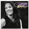 New West Records Live From Austin Tx (Cd/Dvd) (2 CD)