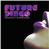 Azuli Future Disco