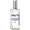 Berdoues 1902 Coton Acqua di Colonia 125 ml
