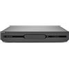 Roksan Attessa CD nero - Lettore CD Hi-Fi, Drive