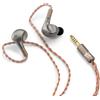Astell&Kern LUNA