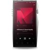 Astell&Kern SP4000T