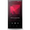 Astell&Kern PD10 nero