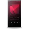Astell&Kern PD10 argento