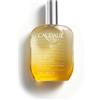 Caudalie SOLEIL DES VIGNES OLIO TRATTANTE 50 ML