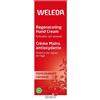 WELEDA ITALIA Srl CREMA MANI RIGENERANTE MELOGRANO 50 ML