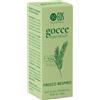 EOS Srl EOS GOCCE ESSENZIALI FRESCO RESPIRO 15 ML
