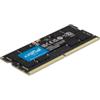 Crucial Laptop Ram 16Gb - Ddr5 - Pc5600 (Ct16G56C46S5)