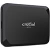 Crucial X9 Ssd Esterno 1Tb (Ct1000X9Ssd9)