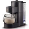ARIETE MACCHINA PER BEVANDE VEGETALI ARIETE 0650 VEGAN MILK