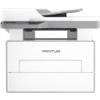 PANTUM BM4300ADW - STAMPANTE MULTIFUNZIONE LASER MONOCROMATICA A4 - LAN - WI-FI - FRONTE / RETRO - 33 PPM