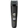 REMINGTON MB3000 - REGOLABARBA - LAME TITANIO - FUNZ. BATTERIE