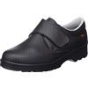 DIAN Milano, Food Service Shoe Uomo, Nero, 38 EU