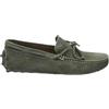 BATA Mocassini in Suede da Uomo