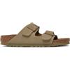 Birkenstock ARIZONA | Sandali Birko-Flor