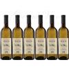 Mach 6 MULLER THURGAU Trentino DOC Fondazione E. MACH