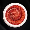 Passione Iberico Prosciutto Spagnolo Jamon Iberico Cebo de campo Montellano - 5 x 80g (400g) - I