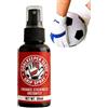 Generico Spray Antiaderenza Per Guanti Da Calcio - Śpray Potenziatore Di Trazione Ďa 30 Ml | Špray Ṕer Ģuanti Đa Çalcio | Guanto D́a Portiere Con Impugnatura Smaltata P̀er Allenamenti Agonistici, Partite Ďi Ca