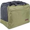 Ultimate Borsa per Trampolieri (incl. Tappetino Impermeabile) - Wader