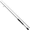 Ultimate Trout Special 2-8g 2.10m - Canna Da Pesca Per Trota