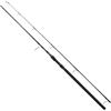 Ultimate Canna Da Carpa Ultimate Bionic 10ft 3,25lbs EVA - Canna Carpfishing
