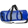 Piceioep Borsa per trasporto ' attrezzatura per lo snorkeling Sport acquatici Nuoto, immersioni e snorkeling Borsoni grandi Borse per immersioni subacquee Borsa a rete Borsa per attrezzatura