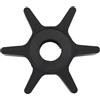 GPJTJROL for Chrysler 47-F436065-2 47-F436065-2 47-F436065-1 Girante della Pompa dell'Acqua fuoribordo 9.9HP 10HP 12HP 15HP 20HP 25HP Motore