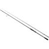 Ultimate Canna Da Spinning Ultimate Chikara Black 2.70m (7-28g) - Canna Da Spinning