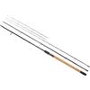 Ultimate Canna Da Feeder Ultimate Method Mind 3.30m (20-70g) - Canna Da Feeder
