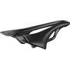 Selle Italia Replica sella SLR Racing