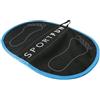 Generic Fasciatoio impermeabile da surf, tappetino pieghevole per i piedi, borsa portatile 33 x 45 cm, accessorio da surf con maniglia per il trasporto, comodo organizer per attrezzi per giornate in spiaggia