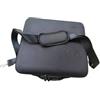 LPACXBYD Custodia Biliardo Custodia for palline da biliardo Scatola portaoggetti for professionale con maniglia for il trasporto, può contenere 22 for gli appassionati di viaggi al chiuso