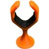 ZYIHNIRB Supporto Universale Ergonomico E Pratico per Stecca da Biliardo.