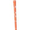 KIOALXZ Impugnature da golf in gomma per tutte le stagioni Impugnature da golf per uomo e donna Allenatore Sostituzione Flessibilità Controllo eccezionale in , Rosa , 25.5 cm