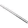 Ultimate Reaper Static Deadbait 12ft (3lb) Cannad A Esca Morta In Due Pezzi - Canna Per Esche Morte