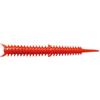 Marukyu Esca Power Mini Isome - Akaiso Rosso