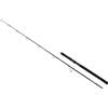 Ultimate Canna Da Pesce Gatto Ultimate Verti-Cat 1,90m (-150g) - Canna Da Pesca Per Pesce Gatto