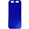 hindraem Slitta da Neve Arrotolabile Flessibile con Manico Cavo, Portatile e Facile da trasportare, Coperta da, Resistente, Portatile, Slitta da Neve