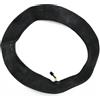 DUANSIYU Camera D Aria Monopattino Elettrico 14x2.125/2.50 E-bike Pneumatico In Gomma Butilica Camera Gonfiabile Con Uno Stelo Della Valvola Piegato Accessori for Il Ciclismo Bicicletta Elettrica(14x2.125)