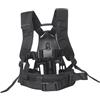 Generic Zaino Porta Bombole per Immersioni, Supporto per Bombole da Sub, Antiscivolo, Portatile, Porta Bombole per Applicazioni Subacquee