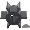 GPJTJROL for Mercury Mariner 47-84027T 96619M 28-81912M 2 Tempi 9.9 HP 9.9C 15 HP 15C Fuoribordo A/f/t/e/r/m/a/r/k/e/t Girante della Pompa dell'Acqua con Chiave