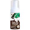 Generic Spray detergente per biliardo, 100 ml, schiuma detergente per stecche da biliardo, per principianti, professionisti, appassionati, donne, uomini, casa