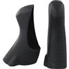 Wodsty Copertura in silicone per leva del freno Sora ST-R2000/ST-R2000/ST-R3000/ST-R3030, antiscivolo, con presa migliorata e resistenza agli agenti atmosferici