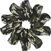 MUXZSIZ Set di coperture per Wedge da Golf multifunzionali, ausilio per l'allenamento del Golf, con Elegante Struttura in Neoprene Impermeabile, Set di