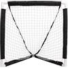 Generic Rete, Attrezzo di Allenamento Versatile per Sport all'Aria Aperta, Rete da Giardino per Praticare Basket, Calcio E Hockey.