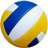 ZYIHNIRB Palla da Pallavolo Morbida per Allenamento, Gioco di, Sport di, PVC Impermeabile per Bambini E Adulti, Spiaggia, Piscina, Giardino